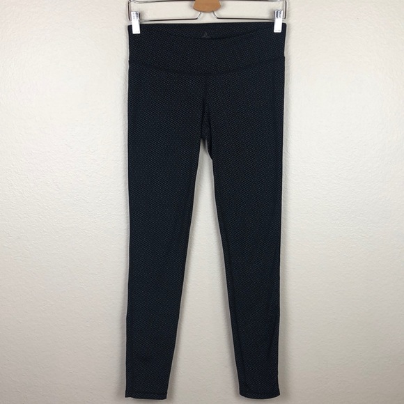 Prana Pants - PrAna Full Length Leggings